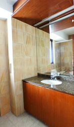 Blair Plain Conservation Area (D2), Apartment #404625571